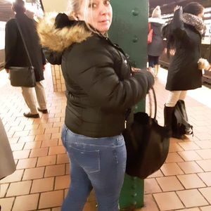 Meet your Posher, Trai